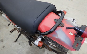 HONDA XL250S L250S
