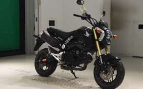 HONDA ｸﾞﾛﾑ JC61