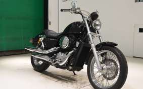HONDA VT400S 2011 NC46