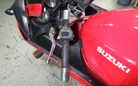 SUZUKI RF400RV 1997 GK78A