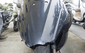 SUZUKI ADDRESS V50 CA4BA