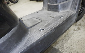 HONDA TACT-4ﾍﾞｰｼｯｸ 2025 AF79