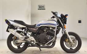 HONDA CB400SF VTEC K NC39