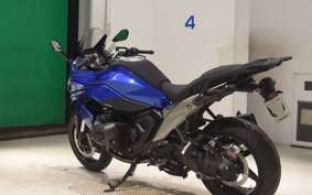 BMW R1300RS ASA 2026