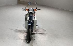 HONDA SUPER CUB90 HA02