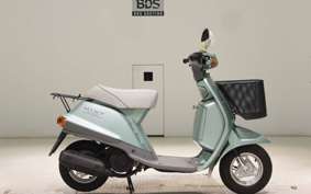 YAMAHA MINT 2023 1YU