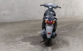 SUZUKI LETS4 CA45A