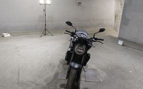 HONDA CB1000R 2023 SC80