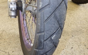 SUZUKI DJEBEL 250 XC SJ45A