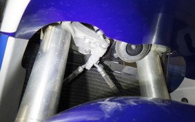 SUZUKI RGV250 Gamma SP 2007 VJ22A