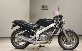 HONDA BROS 400 1988 NC25