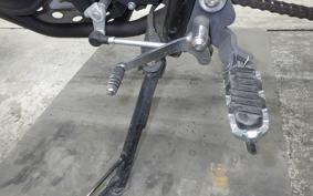 OTHER +ｲﾀﾙ MOTOﾃｨｸｱﾄﾛ125 2011