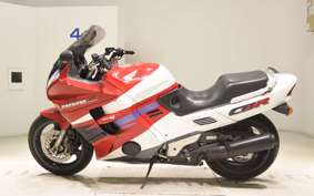 HONDA CBR1000F 1994