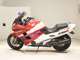 Фото Honda CBR1000F 1994 с японского аукциона