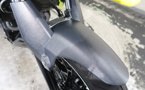 SUZUKI STROM 250 DS12E