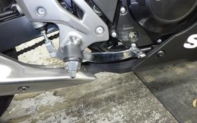 SUZUKI GSX250R
