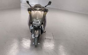 HONDA FORESIGHT MF04