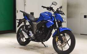SUZUKI ｼﾞｸｻｰ150 NG4BG