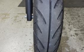 HONDA LEAD 125 2026 JK12