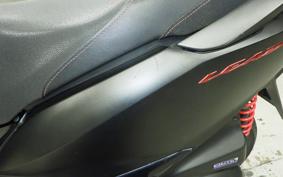 HONDA LEAD 125 2021 JK12