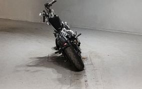 HONDA STEED 400 1991 NC26