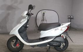 YAMAHA JOG ZR EVOLUTION2 SA39J