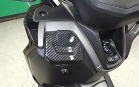 YAMAHA NMAX155-3 SG92J