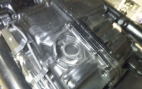 YAMAHA DRAGSTAR 400 1996 4TR