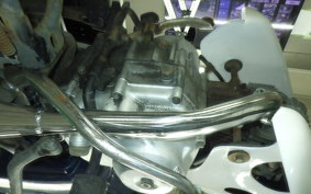 HONDA C90 SUPER CUB E 2023 HA02