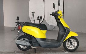 HONDA  TACT  BASIC  AF79