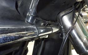 HARLEY FLHTC 1450 1999