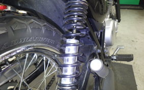 SUZUKI GRASS TRACKER 2026 NJ4DA