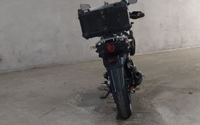 SUZUKI V STROM 250 DS11A