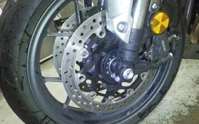 HONDA CB1000F 2026 SC94