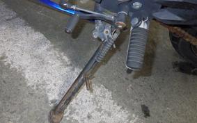 KAWASAKI NINJA 250R EX250K