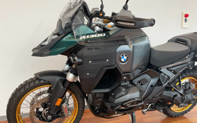 BMW R1300GS Adventure ASA 2024 0M31
