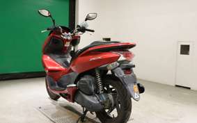 HONDA PCX125 1996 JF28