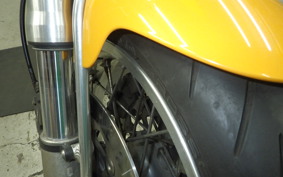 DUCATI SPORT 1000 2007