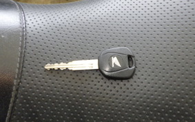 HONDA NC700X D 2012 RC63