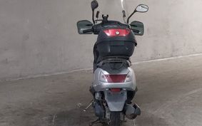 HONDA SPACY 100 JF13