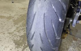 HONDA CB400SF VTEC SPEC 2 2002 NC39