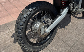 HONDA CRF250 RALLY MD44