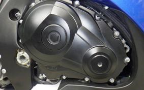 SUZUKI GSX-R1000 2009