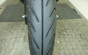 HONDA DIO110-3ﾍﾞｰｼｯｸ JK03