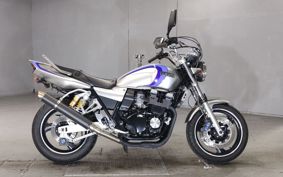 YAMAHA XJR400R-1 RH02J