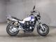 Фото Yamaha XJR400 R 2004 с японского аукциона