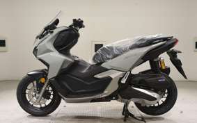 HONDA ADV160 2024 KF54
