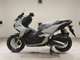 Фото Honda ADV160 2024 с японского аукциона