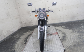 HONDA GB250 CLUBMAN 1 MC10