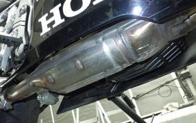 HONDA CBR400R 2022 NC56